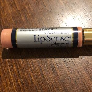 Lipsense